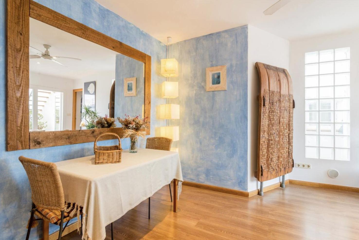 Vive Tu Vida Sonada Delante Del Mar Apartment L' Escala Bagian luar foto