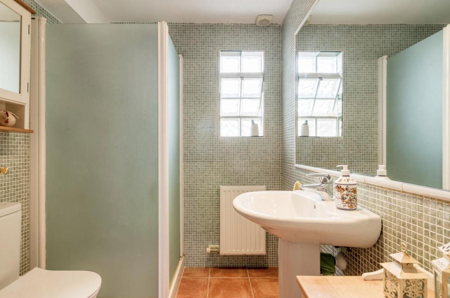 Vive Tu Vida Sonada Delante Del Mar Apartment L' Escala Bagian luar foto